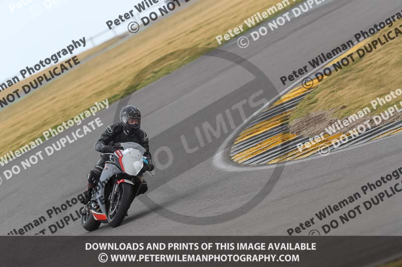 7th March 2020;Anglesey Race Circuit;No Limits Track Day;anglesey no limits trackday;anglesey photographs;anglesey trackday photographs;enduro digital images;event digital images;eventdigitalimages;no limits trackdays;peter wileman photography;racing digital images;trac mon;trackday digital images;trackday photos;ty croes